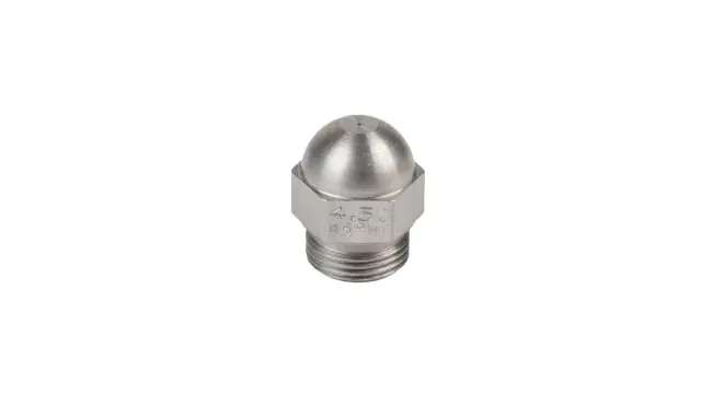 Форсунка Monarch 4.50/45° HO