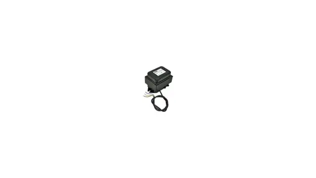 Трансформатор розжига Siemens ZM 20/14 00464149