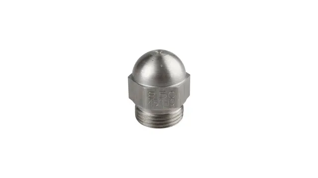 Форсунка Riello 8.50/45° HO