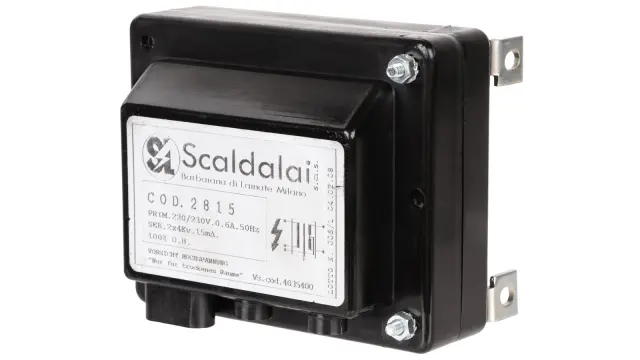 Трансформатор розжига Scaldalai 2815