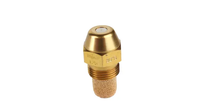 Форсунка Danfoss OD 1.25 / 30o S