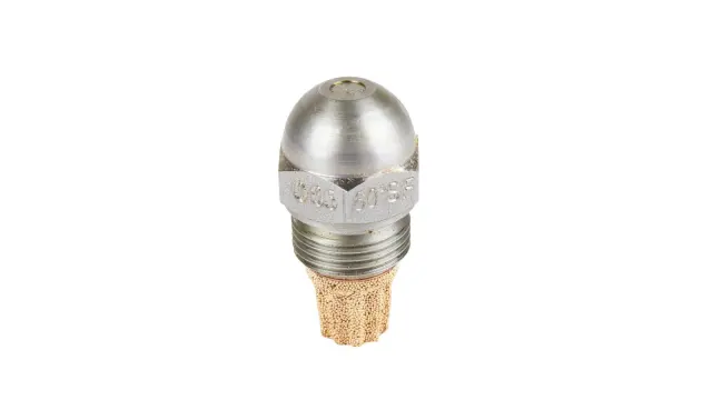 Форсунка Fluidics 0.65/60° SF