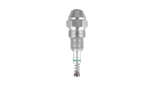 Форсунка Fluidics W4 70/50°