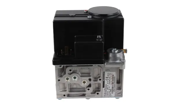 Комбинированный газовый клапан Honeywell VR415AA10000000