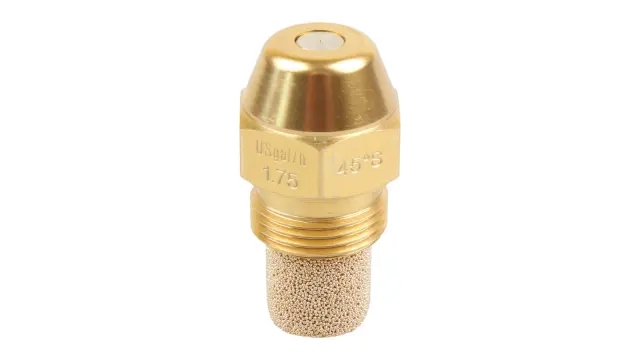 Форсунка Danfoss OD 1.75 / 45o S