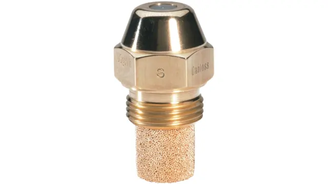 Форсунка Danfoss OD 0.65 / 30o S