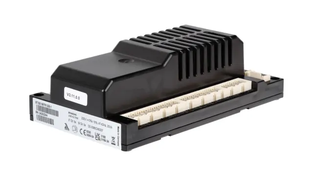 Менеджер горения Lamtec BT320 667R1320-1