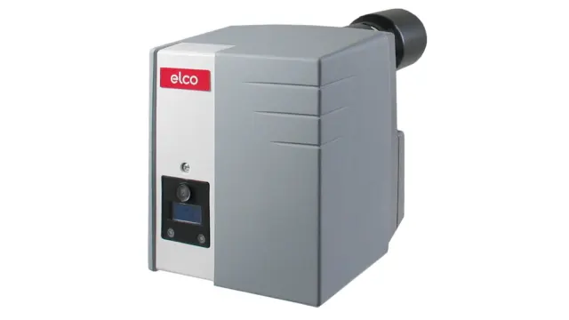 Дизельная горелка Elco VL 2.120 D KN