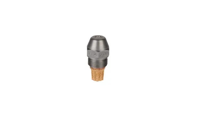 Форсунка Fluidics 3.00/45° DSF