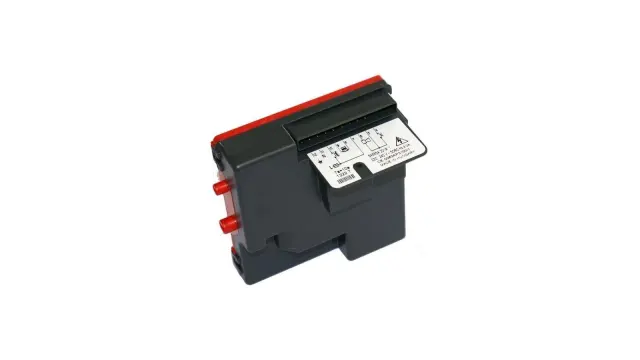 Менеджер горения Honeywell S4565A2035