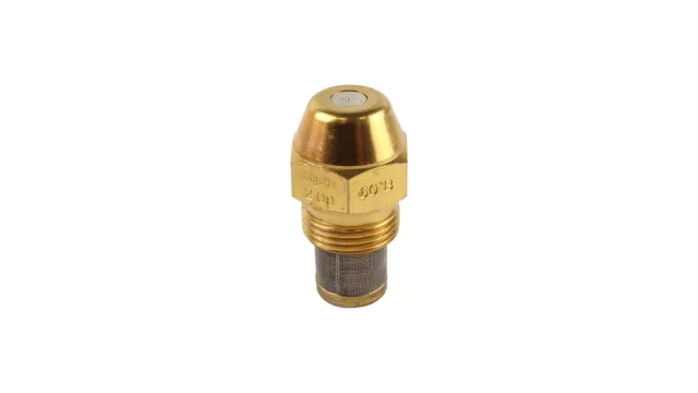 Форсунка Danfoss OD 2.00 / 60o B