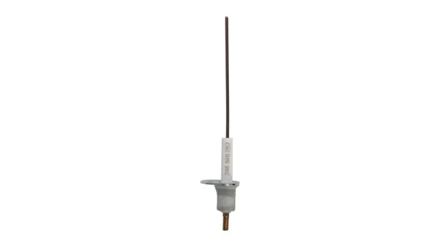 Электрод розжига Brahma BR52 11004280