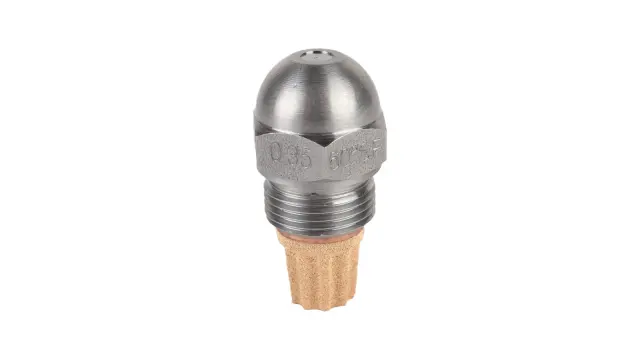 Форсунка Fluidics 0.35/60° SF