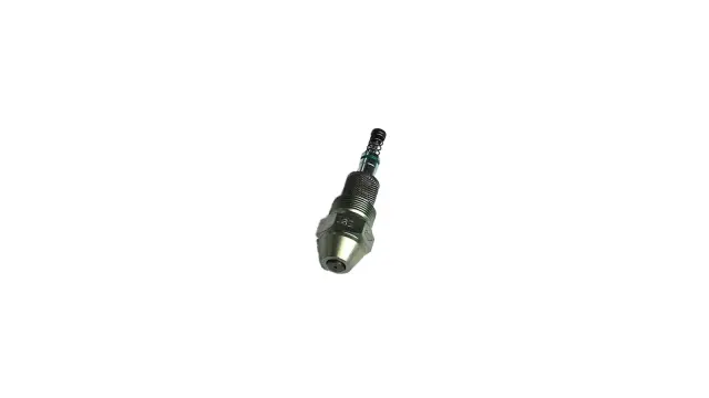Форсунка Fluidics K3-S2 100/50°