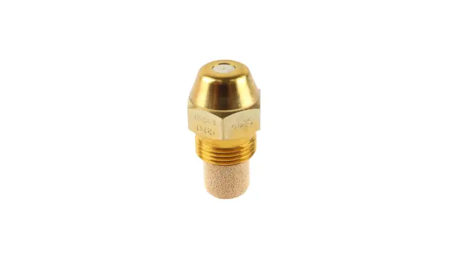 Форсунка Danfoss OD 0.65 / 45o S