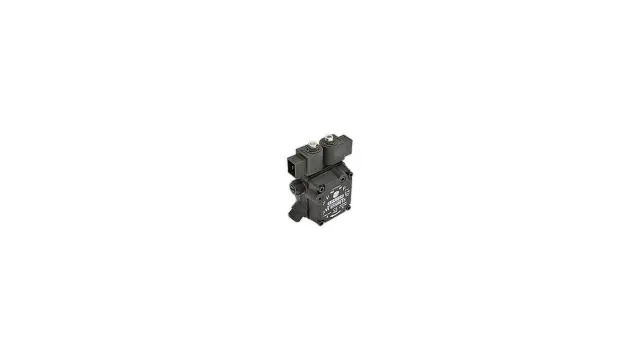 Насос для горелки Suntec AT2 V 55 C K 9605 4P 0700