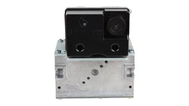 Газовый мультиблок Suntec M3N40F07-2-2000