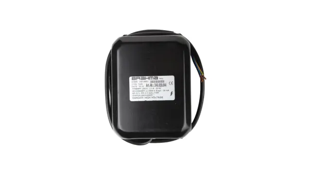 Трансформатор розжига Brahma T8/G 15015001