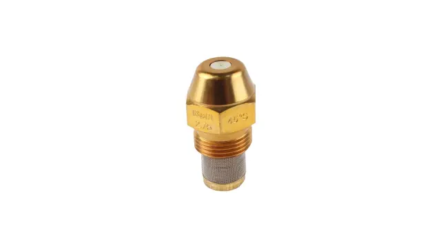 Форсунка Danfoss OD 2.75/45o S