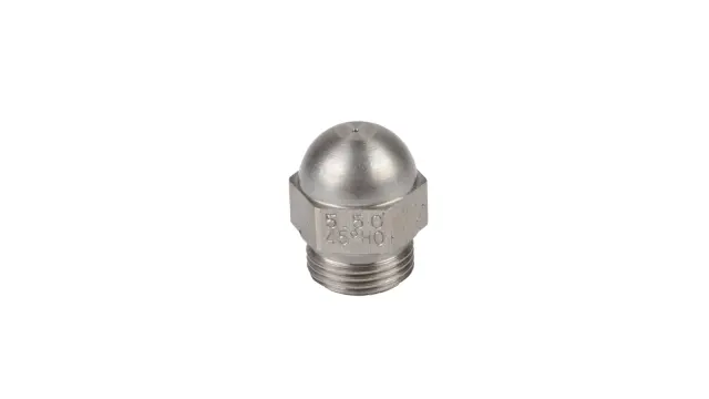 Форсунка Monarch 5.50/45° HO
