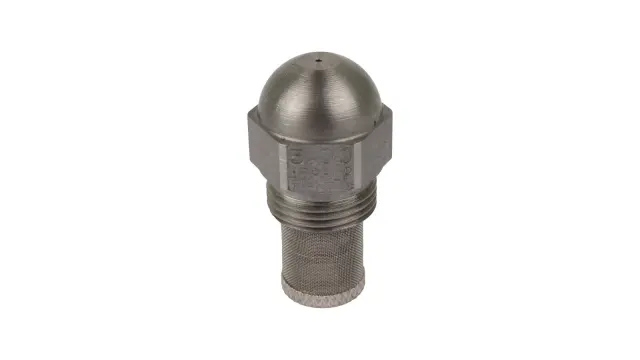 Форсунка Monarch 5.00/45° PLP
