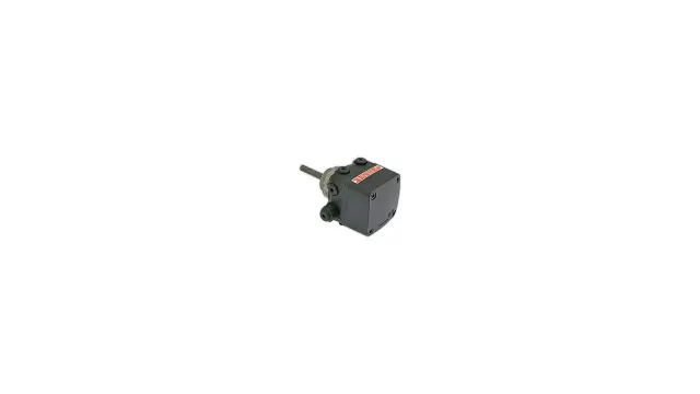 Насос для горелки Elco RSA 125 070L3422