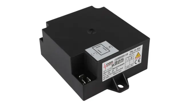 Трансформатор розжига Cofi TRL12-30C