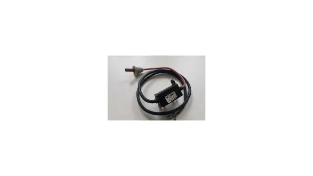 Трансформатор розжига Brahma ST15165(15165)