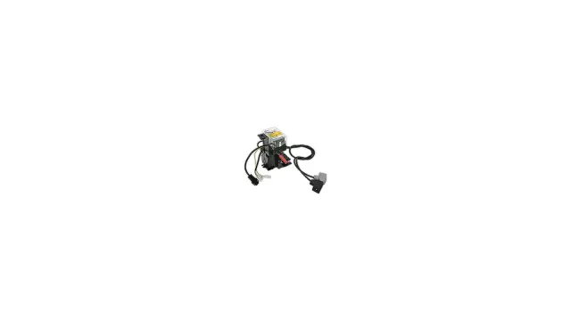 Терминальный блок Honeywell SQUID 003 + SH 113
