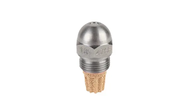 Форсунка Fluidics 1.35/45° S