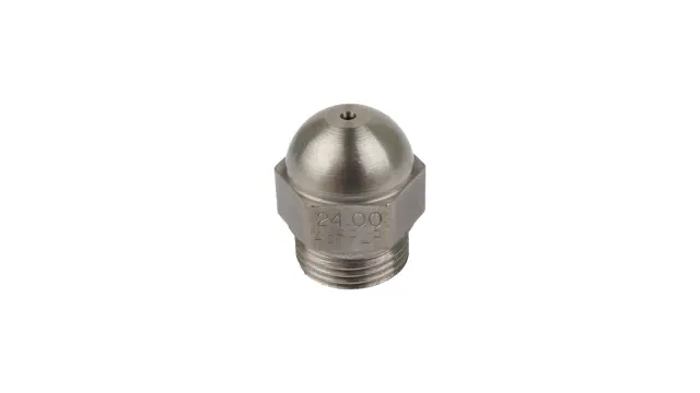 Форсунка Monarch 24.00/45° PLP