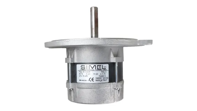 Электродвигатель Simel CD 3/2005, 0.1 кВт