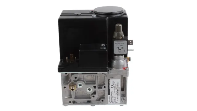 Комбинированный газовый клапан Honeywell VR425PA1005-0000