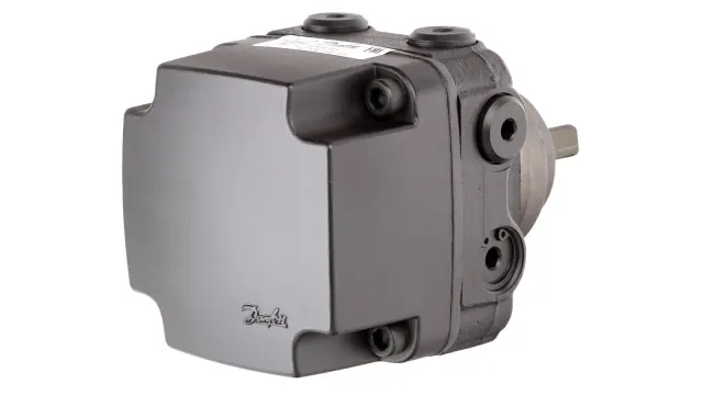 Насос для горелки Elco RSA 95 L 070L3470