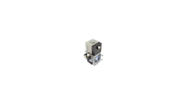 Газовый мультиблок Dungs MBC-1200-SE-S22