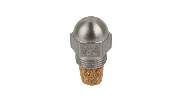 Форсунка Monarch 0.50/45° R