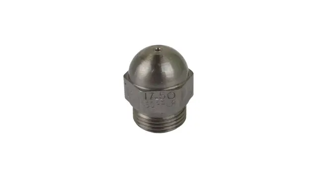 Форсунка Monarch 17.50/60° PLP