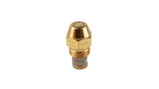 Форсунка Danfoss OD 5.00 / 45° B