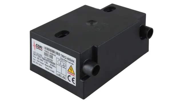 Трансформатор розжига Cofi TRK2-40SHK