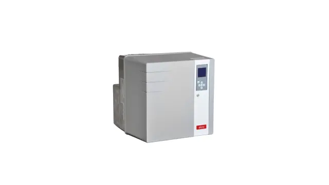 Газовая горелка Elco VG 4.460 DP