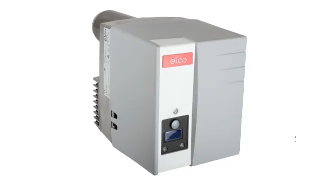 Дизельная горелка Elco VL 1.95