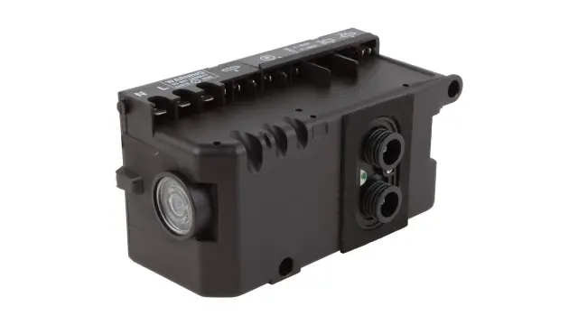 Менеджер горения Riello MO535-MR1SF
