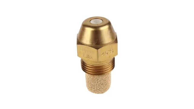 Форсунка Danfoss OD 1.35 / 45o S