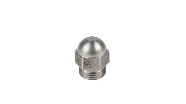 Форсунка Monarch 5.00/45° HO