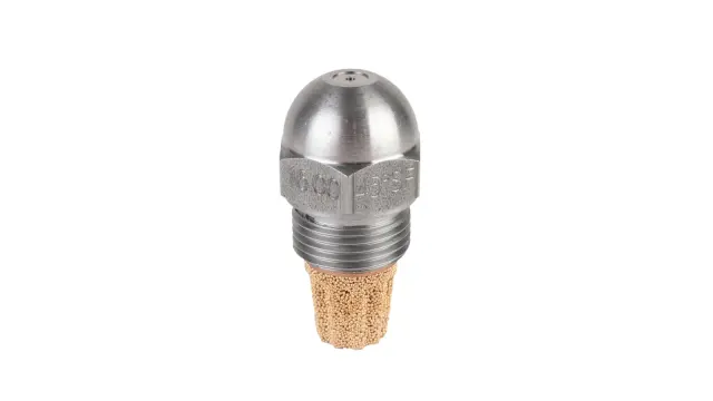 Форсунка Fluidics 16.00/45° SF