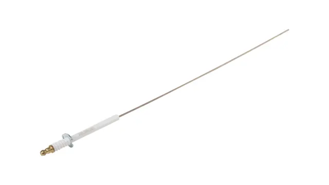 Электрод розжига Brahma BR42 11005011