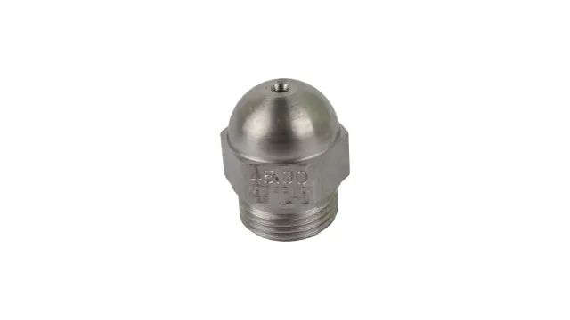 Форсунка Monarch 45.00/60° PLP