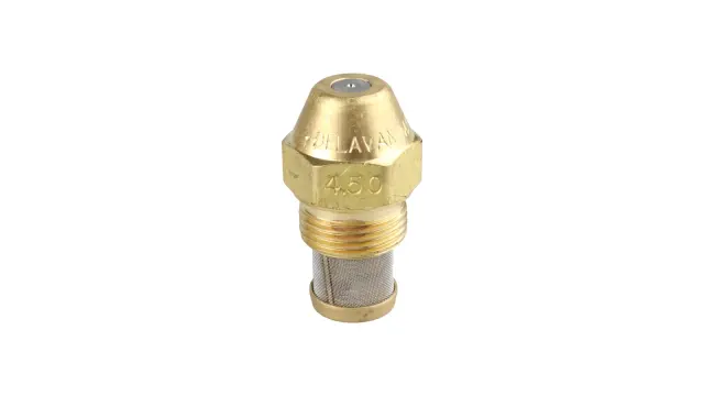 Форсунка Riello 4.50/45° A