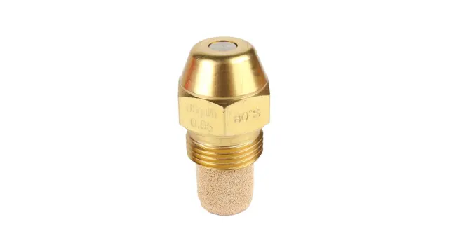 Форсунка Danfoss OD 0.65/80o S