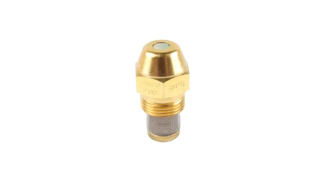 Форсунка Danfoss OD 2.00/80o S